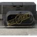 NOx-Sensor, NOx-Katalysator 9 2874 1