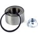 Radlagersatz R170.56 Radlagersatz R170.56