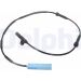 Sensor, Raddrehzahl SS20138 Sensor, Raddrehzahl SS20138