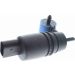 Vemo Waschwasserpumpe, Scheinwerferreinigung Green Mobility Parts V40-08-0020
