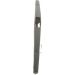 BOSCH H 359 Scheibenwischer Rear 3 397 011 923 BOSCH H 359 Scheibenwischer Rear 3 397 011 923