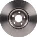 BOSCH Bremsscheibe 0 986 479 660 BOSCH Bremsscheibe 0 986 479 660