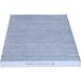 Maxgear Filter, Innenraumluft 26-1648
