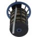Kraftstofffilter F 026 402 291 Kraftstofffilter F 026 402 291