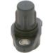 BOSCH Impulsgeber, Kurbelwelle 0 281 002 667