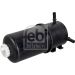 FEBI BILSTEIN 48549 Kraftstofffilter