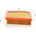 MANN-FILTER C 29 031 Luftfilter