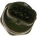 BOSCH Sensor, Kraftstoffdruck 0 261 545 033