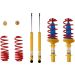 Bilstein Fahrwerkssatz, Federn/Dämpfer BILSTEIN - B12 Sportline 46-180308 Bilstein Fahrwerkssatz, Federn/Dämpfer BILSTEIN - B12 Sportline 46-180308