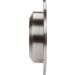BOSCH Bremsscheibe 0 986 479 598 BOSCH Bremsscheibe 0 986 479 598