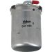 Kraftstofffilter 587086 Kraftstofffilter 587086