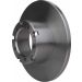 Bremsscheibe 8DD 355 100-201