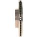 BOSCH Bremsscheibe 0 986 478 451