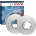 Bremsscheibe 0 986 479 B29 Bremsscheibe 0 986 479 B29