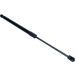 Maxgear Gasfeder, Koffer-/Laderaum 12-0193 Maxgear Gasfeder, Koffer-/Laderaum 12-0193