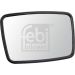 FEBI BILSTEIN 100888 Außenspiegel