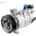 DENSO 6SES14C Klimakompressor DCP32080