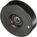 Spannrolle, Keilrippenriemen T36160 Spannrolle, Keilrippenriemen T36160