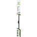Valeo Wischblatt Scheibenwischer FIRST MULTICONNECTION 575008