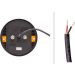Blinkleuchte 2BA 357 026-121 Blinkleuchte 2BA 357 026-121