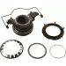 Sachs Ausrücklager 3100 026 531 Sachs Ausrücklager 3100 026 531