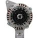 Generator 155.547.075.130 Generator 155.547.075.130