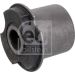 FEBI BILSTEIN 21819 Lagerung, Achskörper
