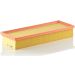 MANN-FILTER C 37 132 Luftfilter