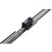 BOSCH A 725 S Scheibenwischer Aerotwin 3 397 014 725 für AUDI BOSCH A 725 S Scheibenwischer Aerotwin 3 397 014 725 für AUDI