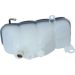 NRF Ausgleichsbehälter, Kühlmittel EASY FIT 454037
