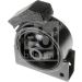 FEBI BILSTEIN 102101 Motorlager