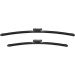 BOSCH AF 461 Scheibenwischer Aerofit 3 397 014 218