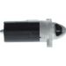 Starter 1 986 S00 845 Starter 1 986 S00 845