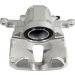 Metzger Bremssattel 6261600
