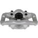 Metzger Bremssattel 6261594