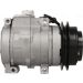 Kompressor, Klimaanlage 89312 Kompressor, Klimaanlage 89312