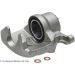 Blue Print Bremssattel ADBP450012