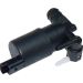 Metzger Waschwasserpumpe, Scheibenreinigung 2220024