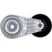 Spannrolle, Keilrippenriemen T38378