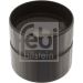 FEBI BILSTEIN 49042 Ventilstößel