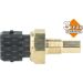Sensor, Kühlmitteltemperatur 727115
