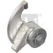 FEBI BILSTEIN 22358 Riemenspanner, Zahnriemen