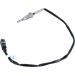 Sensor, Abgastemperatur 707122 Sensor, Abgastemperatur 707122
