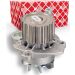 FEBI BILSTEIN 26832 Wasserpumpe
