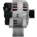 Generator 225.531.090.000 Generator 225.531.090.000