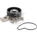 FEBI BILSTEIN 104155 Wasserpumpe