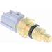Vemo Sensor, Kühlmitteltemperatur V25-72-0043 Vemo Sensor, Kühlmitteltemperatur V25-72-0043