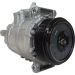 Kompressor, Klimaanlage ACP 891 000P Kompressor, Klimaanlage ACP 891 000P