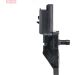 Luftdrucksensor, Höhenanpassung DAP-0115