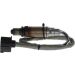 BOSCH Lambdasonde F 00H L00 223